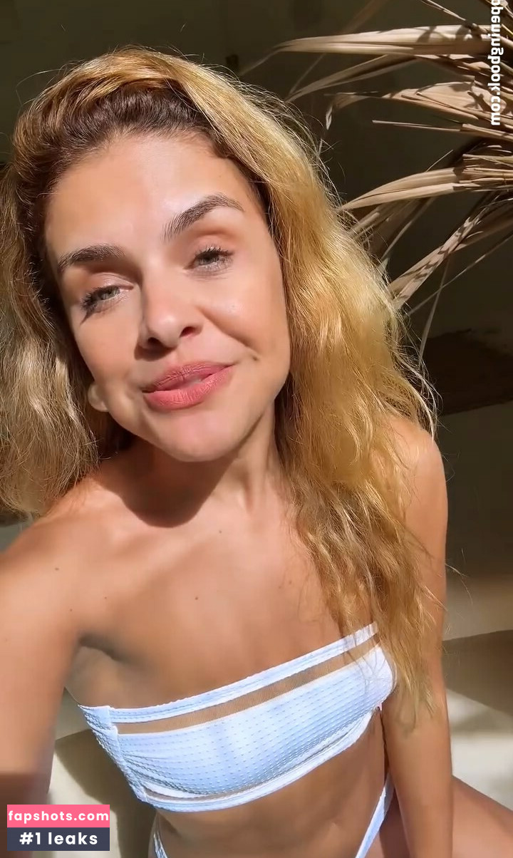 Paloma Bernardi Nacktheit OnlyFans Fotos #54 - Fapshots