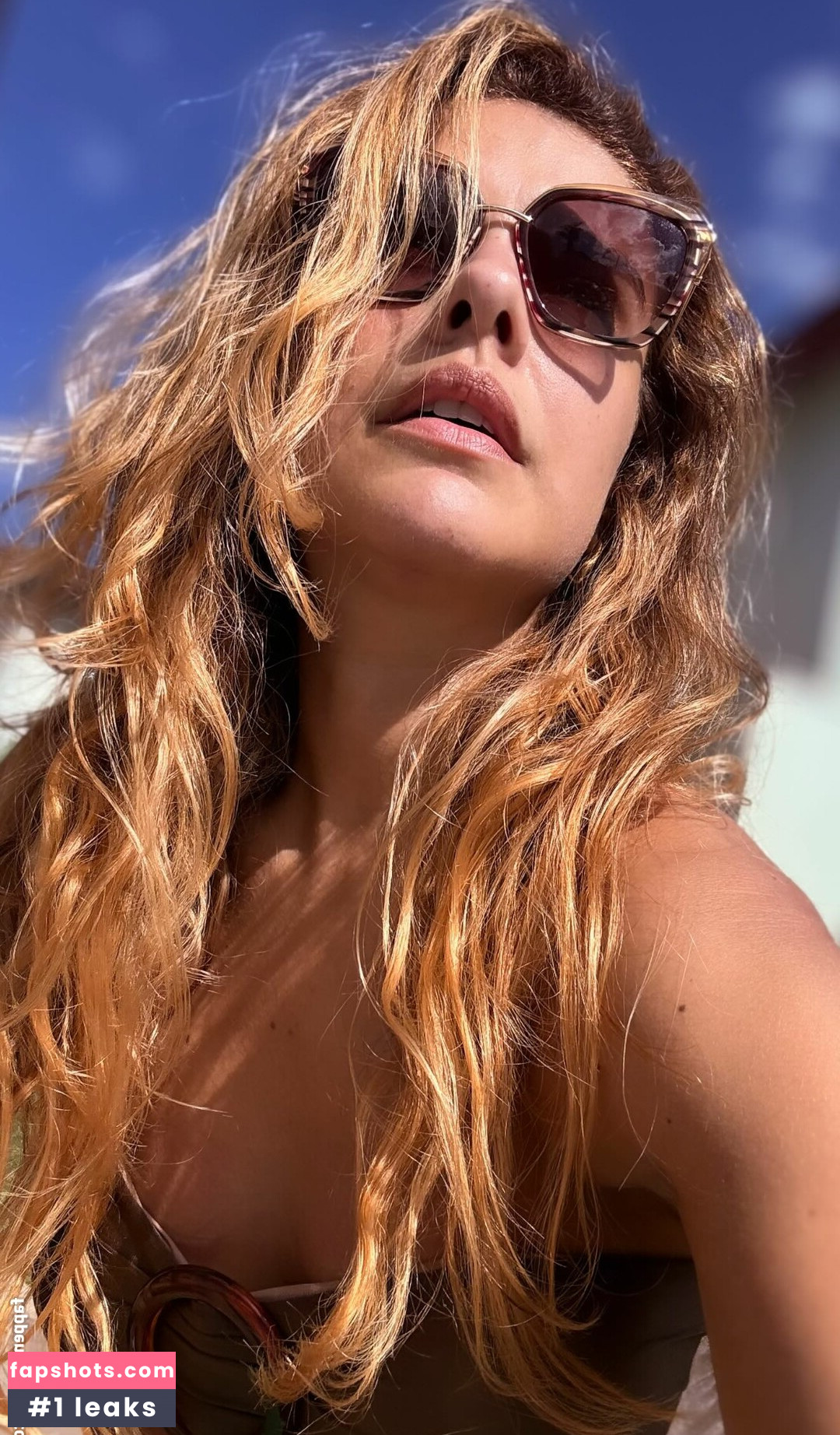 Paloma Bernardi Nacktheit OnlyFans Fotos #59 - Fapshots