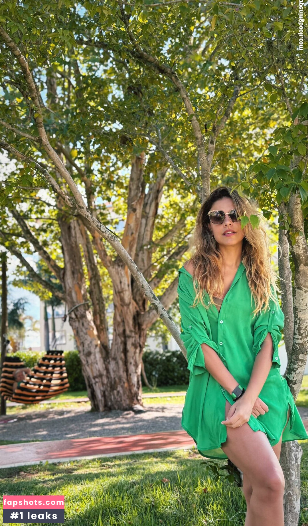 Paloma Bernardi Nacktheit OnlyFans Fotos #60 - Fapshots