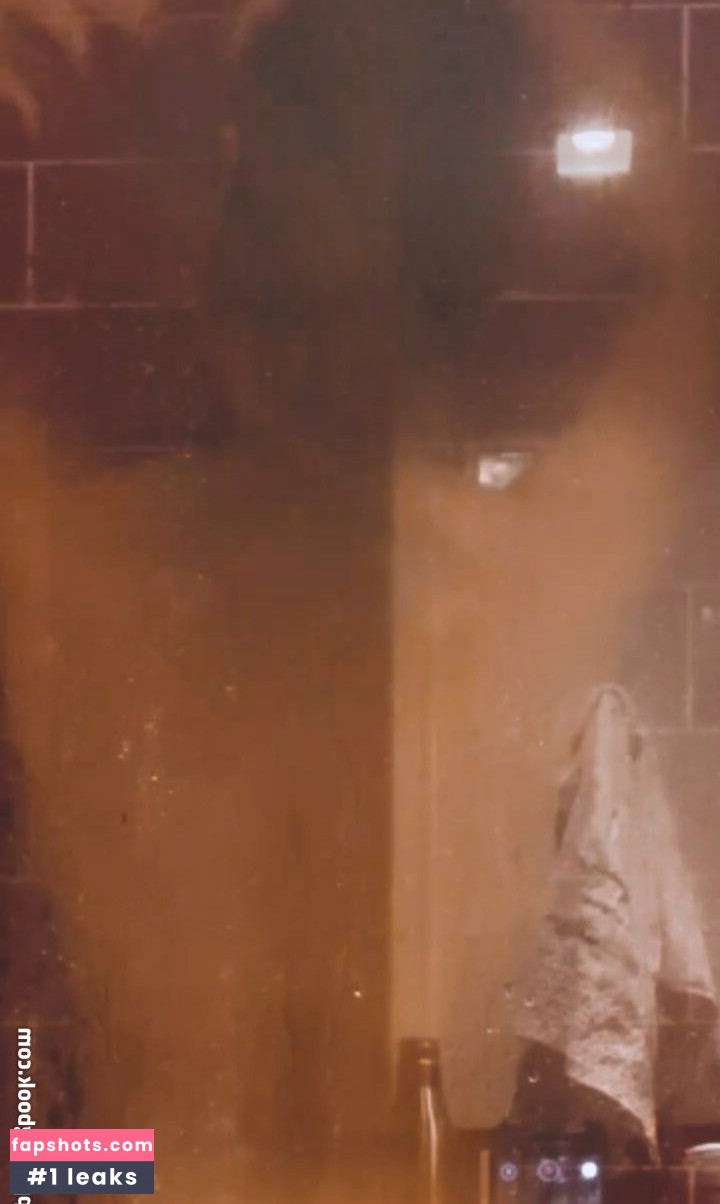 Paloma Bernardi Nacktheit OnlyFans Fotos #61 - Fapshots