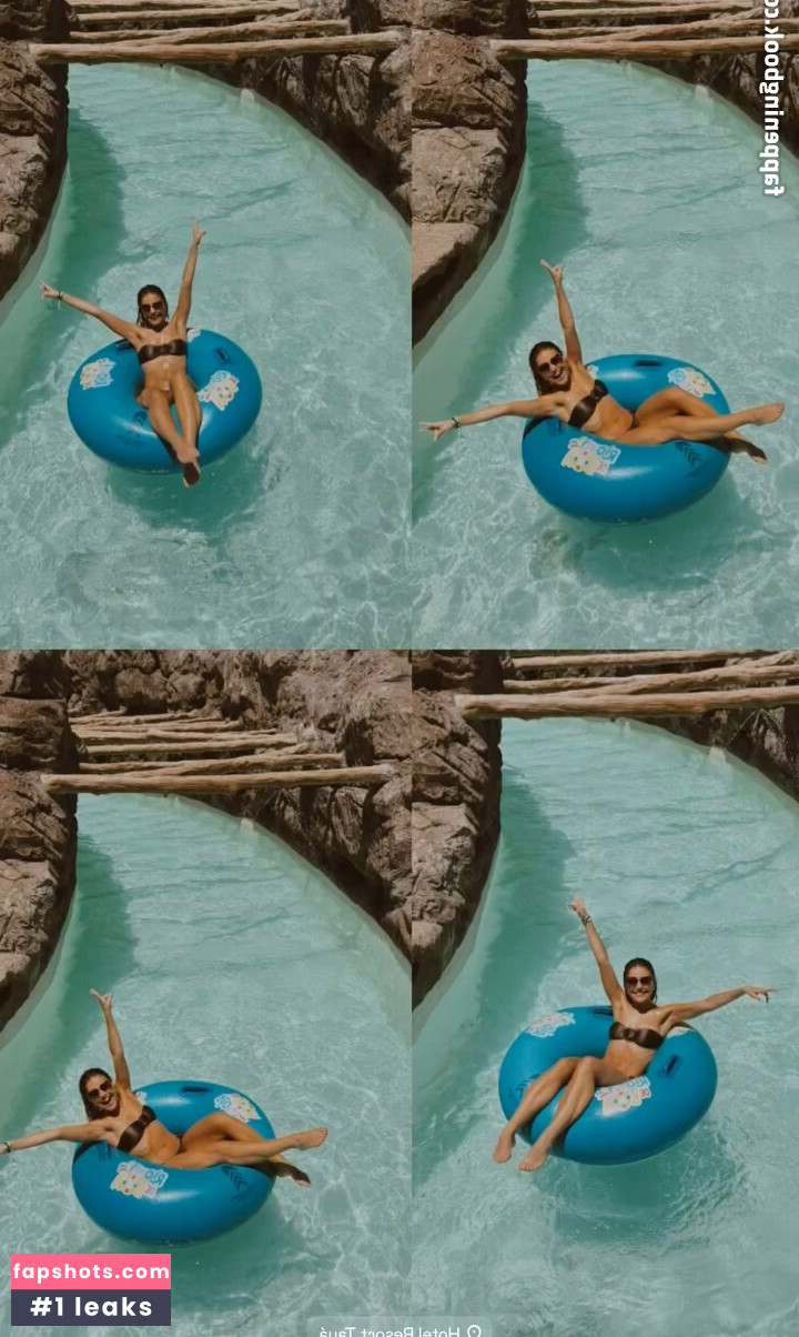 Paloma Bernardi Nacktheit OnlyFans Fotos #62 - Fapshots