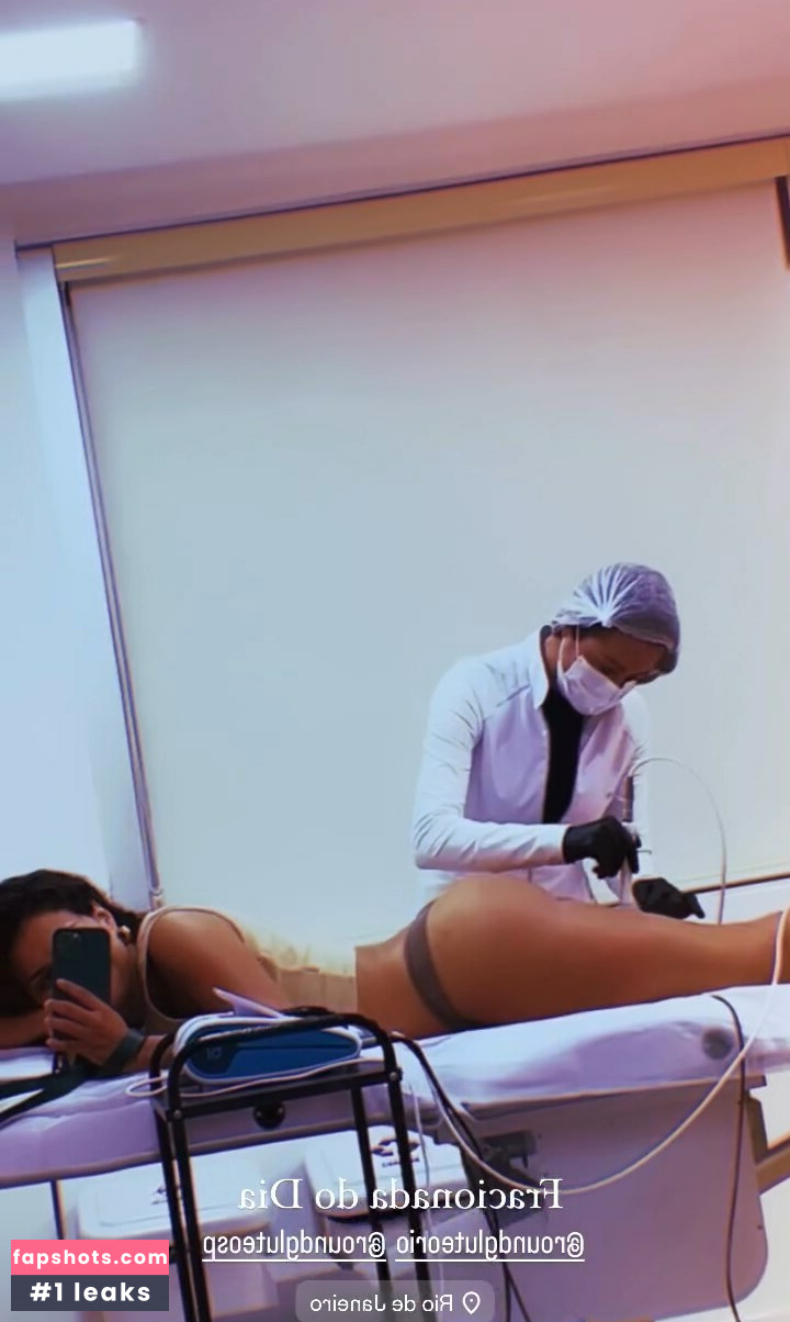 Paloma Bernardi Nacktheit OnlyFans Fotos #63 - Fapshots