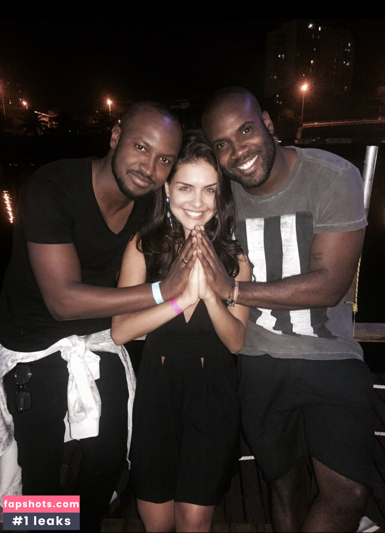 Paloma Bernardi Nacktheit OnlyFans Fotos #67 - Fapshots