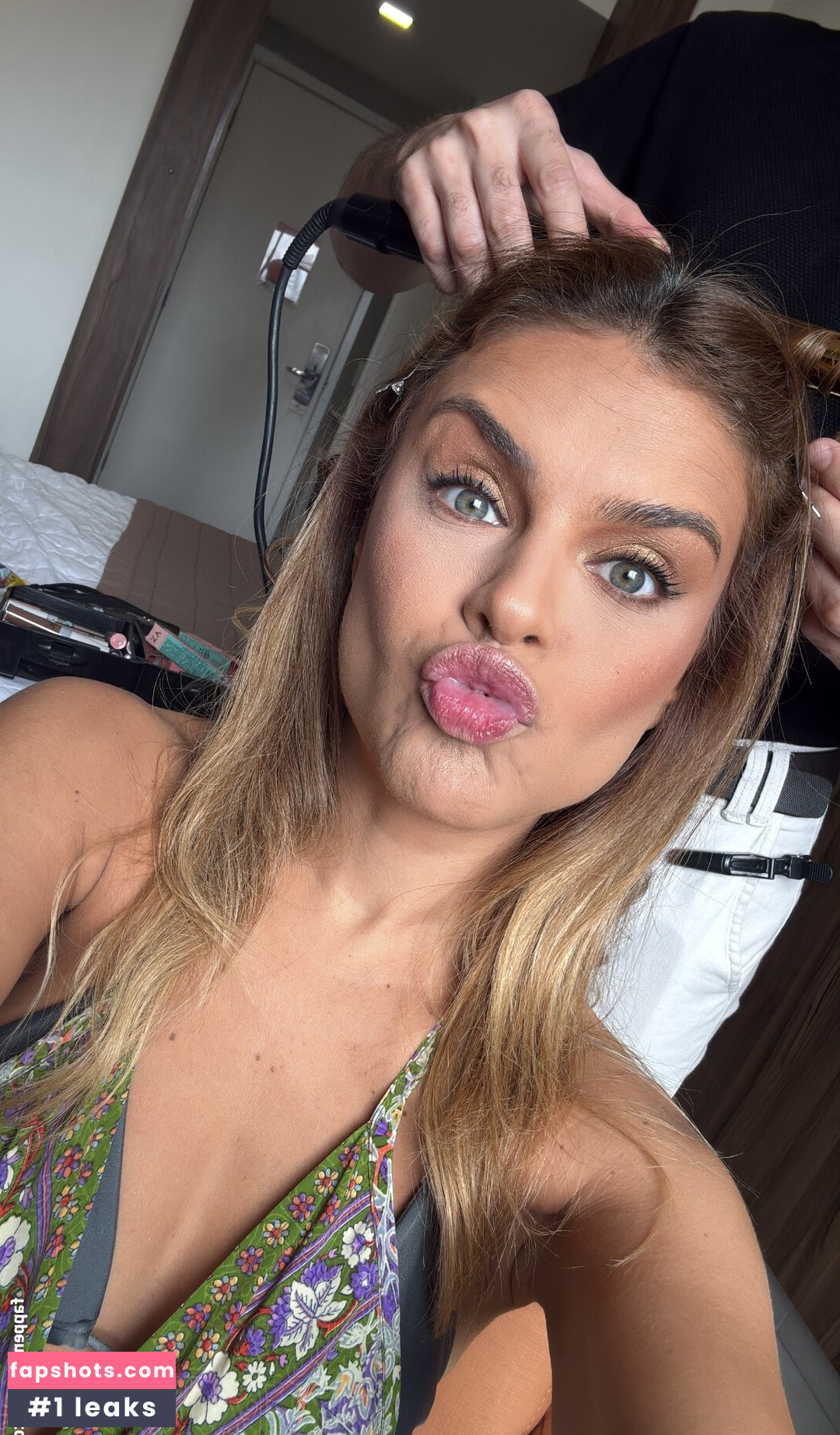 Paloma Bernardi Nacktheit OnlyFans Fotos #10 - Fapshots