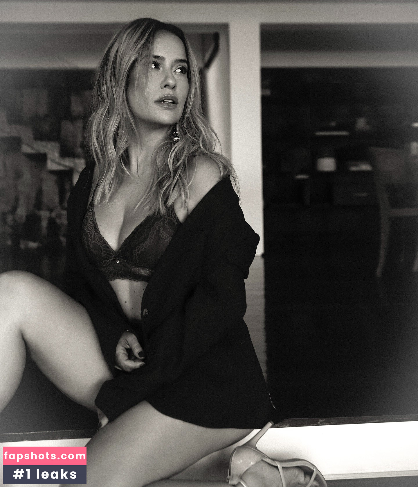 Paloma Duarte Nahé úniky fotek pouze od fanoušků #7 - Fapshots