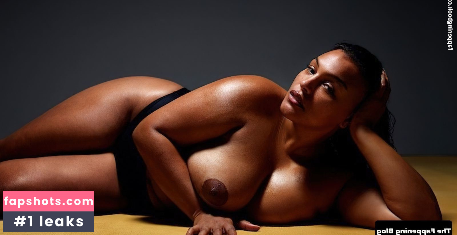 Paloma Elsesser gallery photo #16