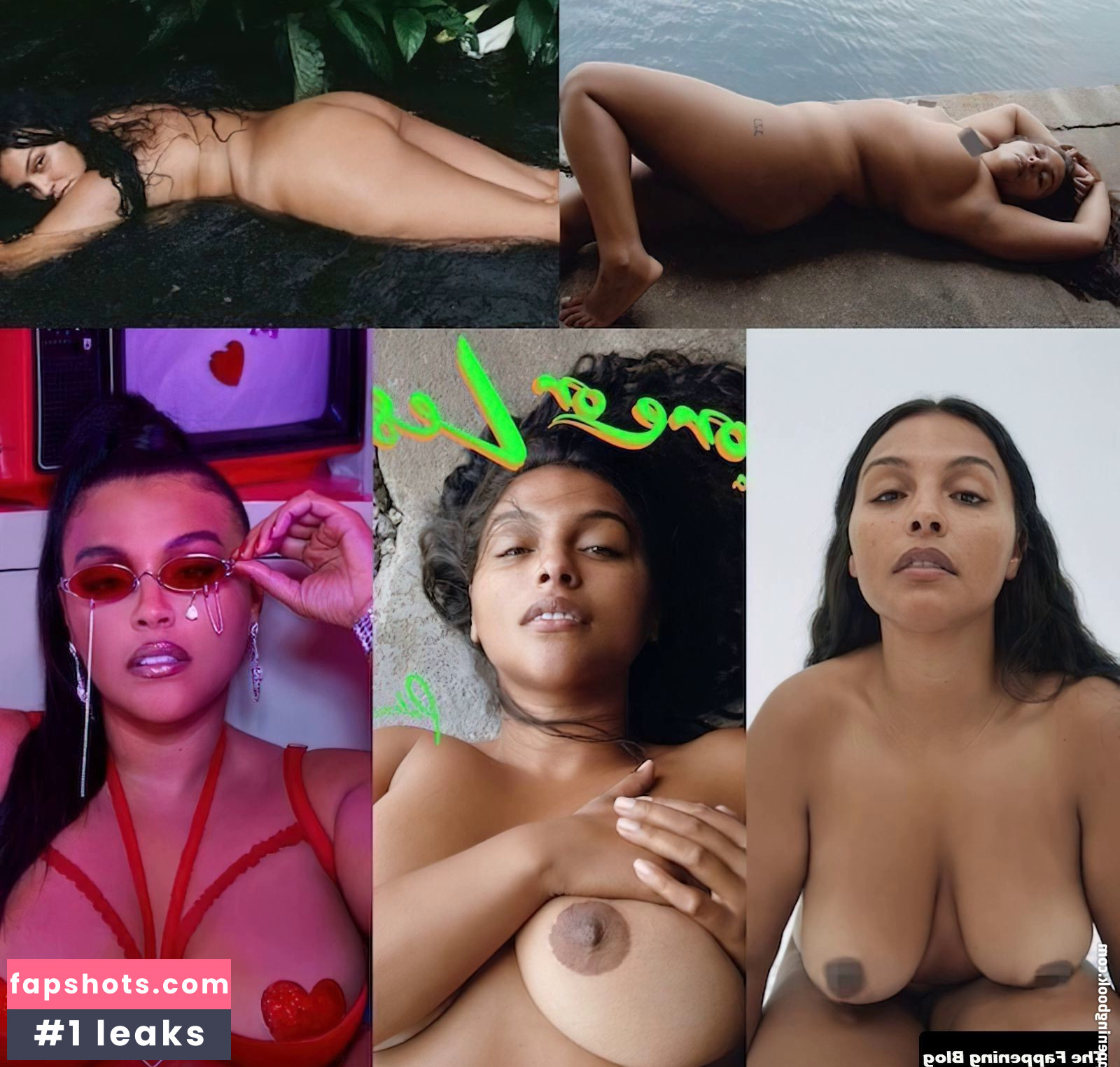 Paloma Elsesser gallery photo #23