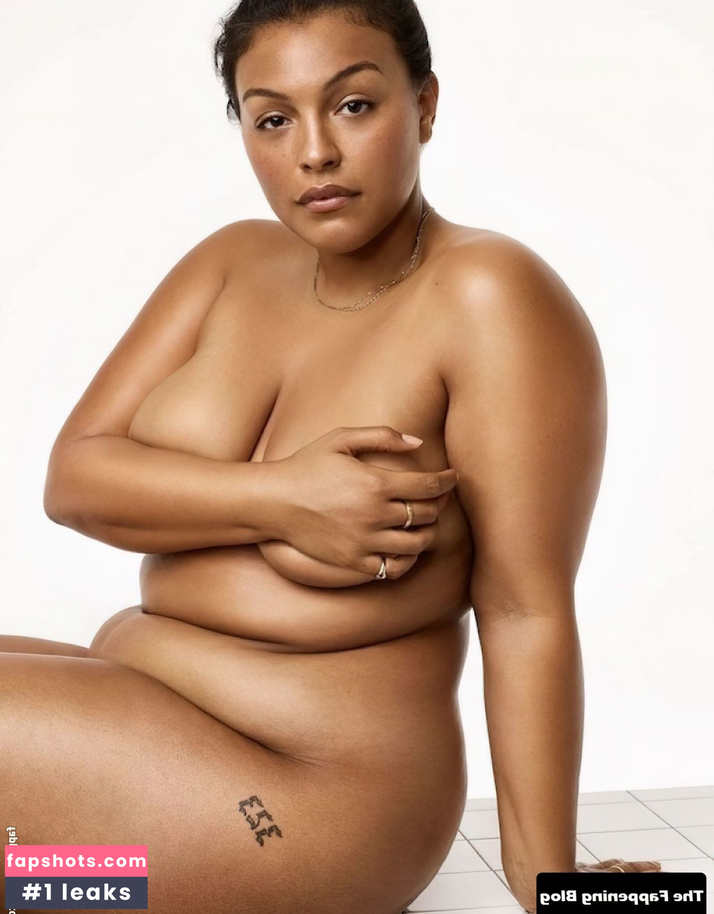 Paloma Elsesser gallery photo #27