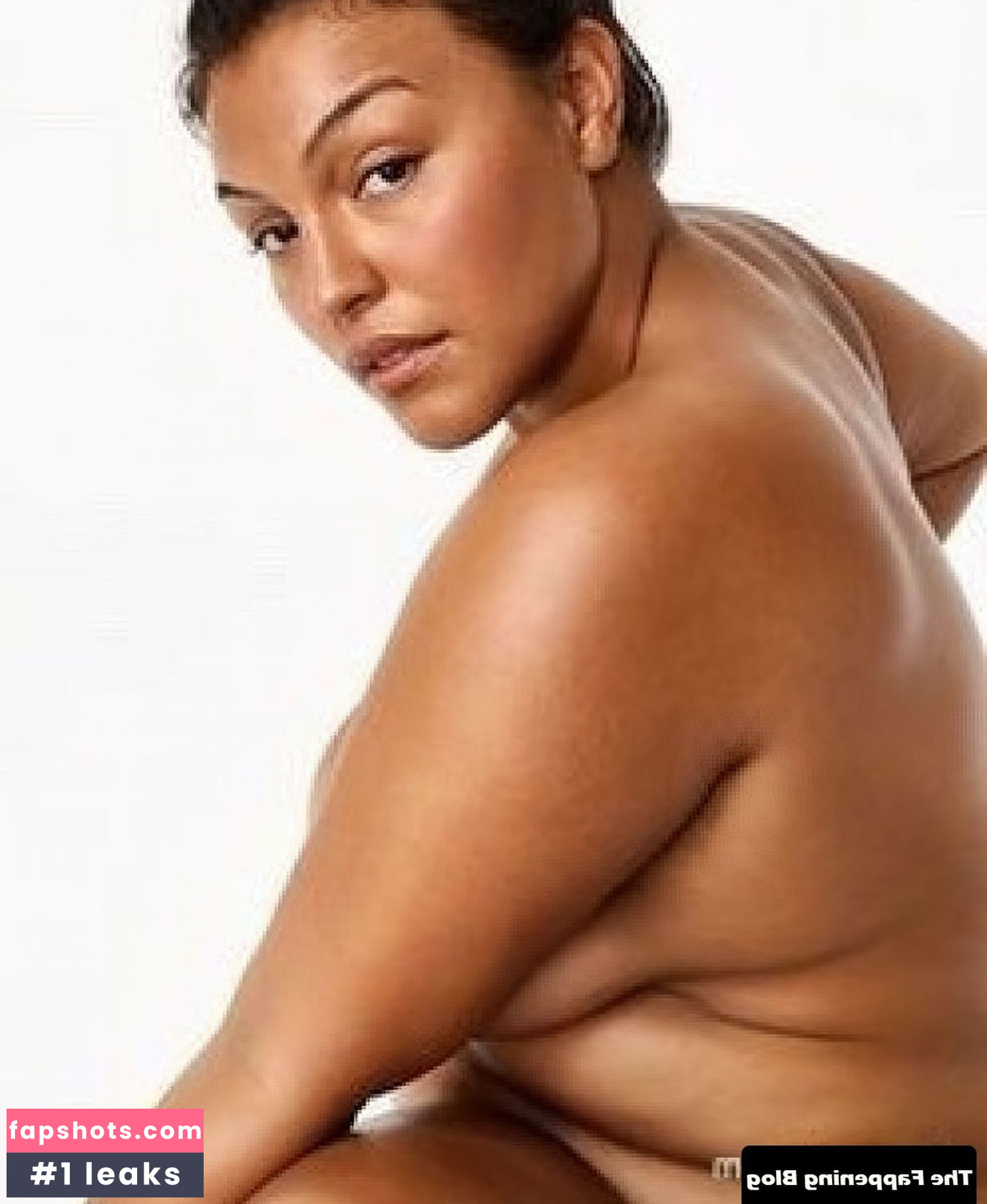 Paloma Elsesser gallery photo #30