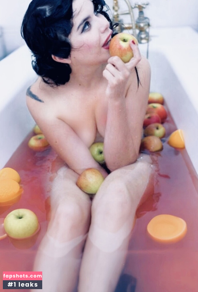 Paloma Faith Nacktheit OnlyFans Fotos #3 - Fapshots