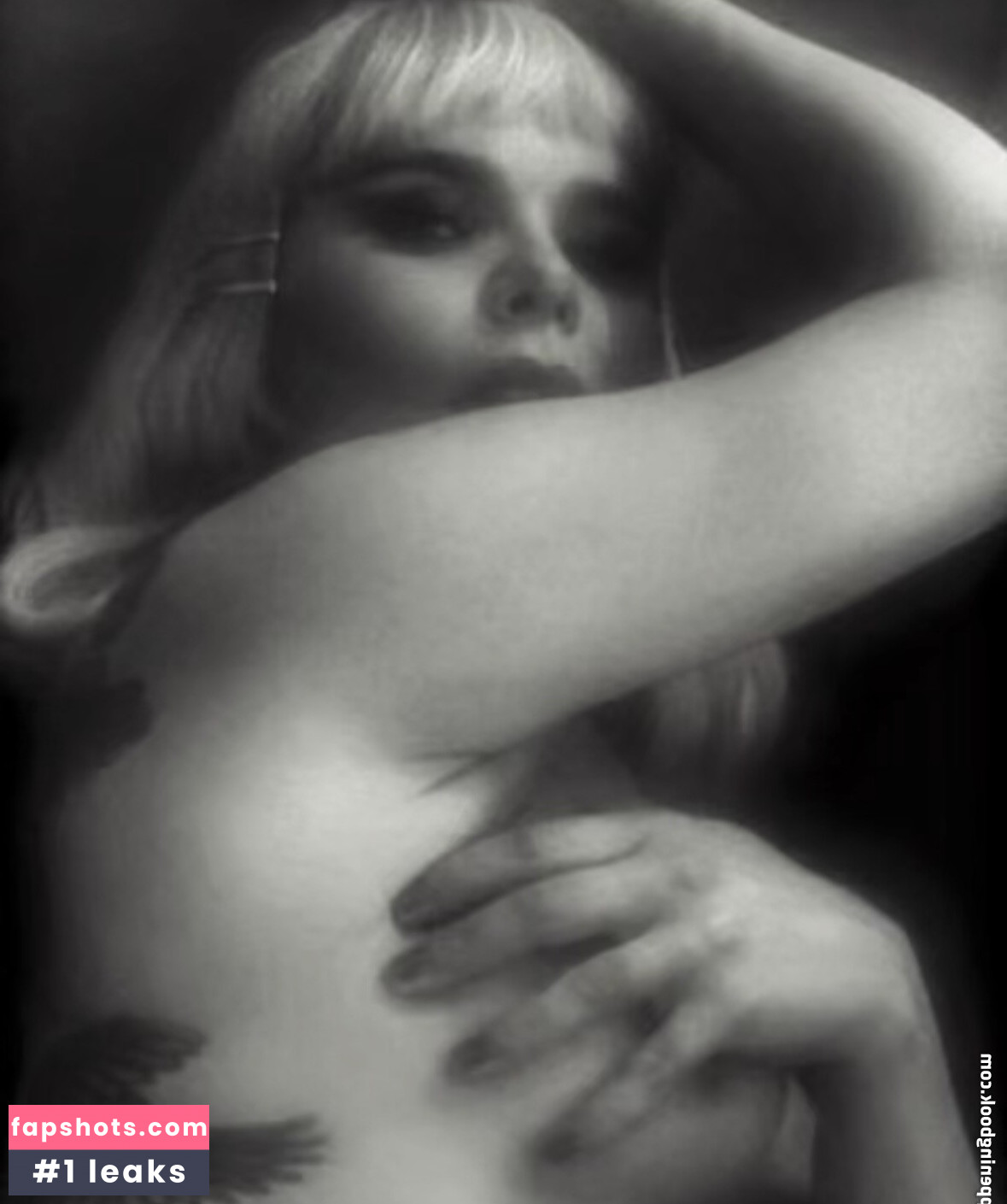 Paloma Faith gallery photo #7