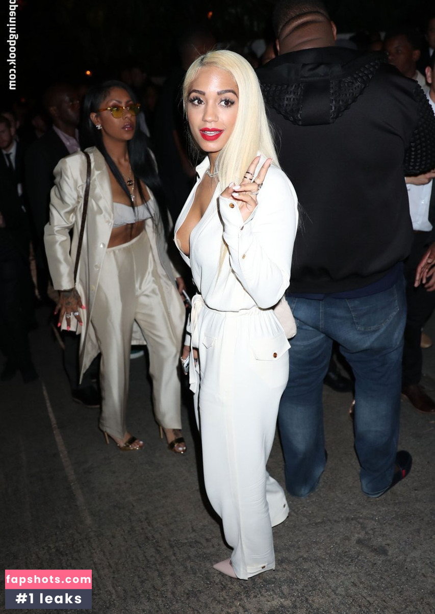 Paloma Ford Nahé úniky fotek pouze od fanoušků #12 - Fapshots