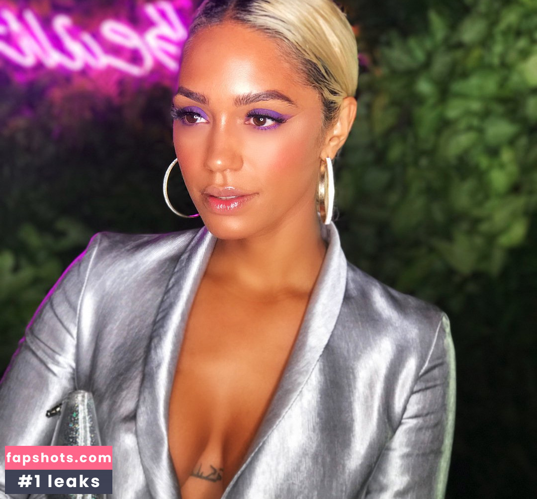 Paloma Ford Nude Leaks OnlyFans Photos #21 - Fapshots