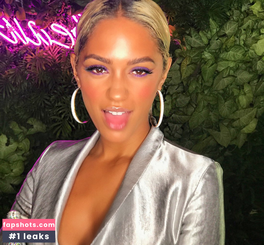 Paloma Ford Nude Leaks OnlyFans Photos #22 - Fapshots