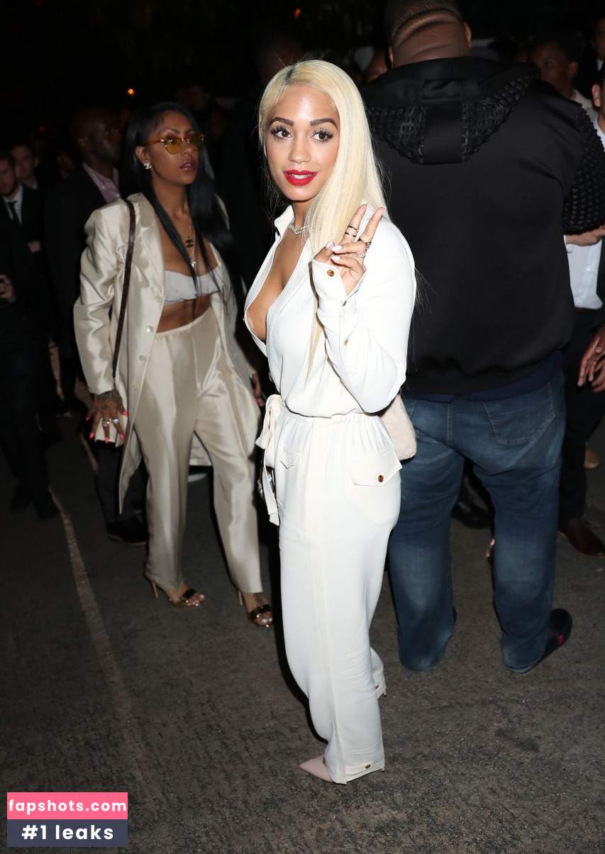 Paloma Ford Nahé úniky fotek pouze od fanoušků #10 - Fapshots