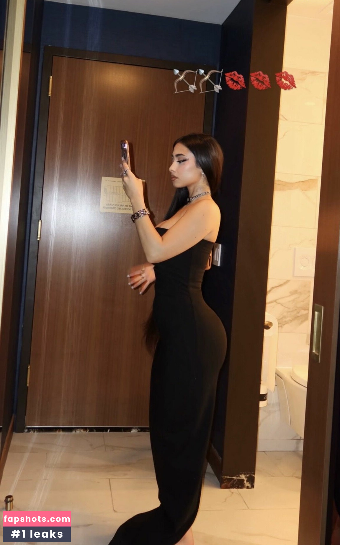 Paloma Mami Nahé úniky fotek pouze od fanoušků #3 - Fapshots