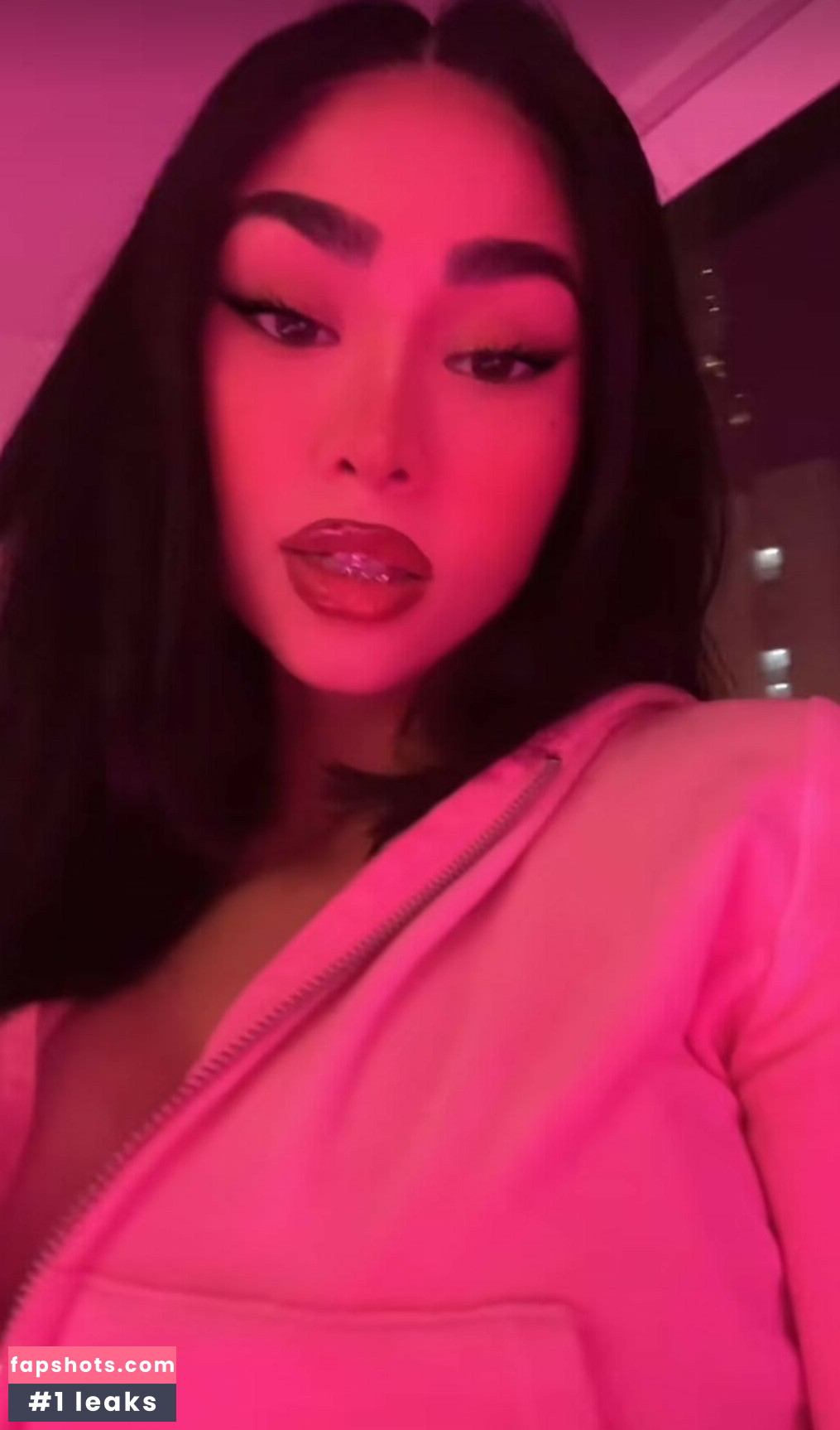 Paloma Mami Nahé úniky fotek pouze od fanoušků #22 - Fapshots