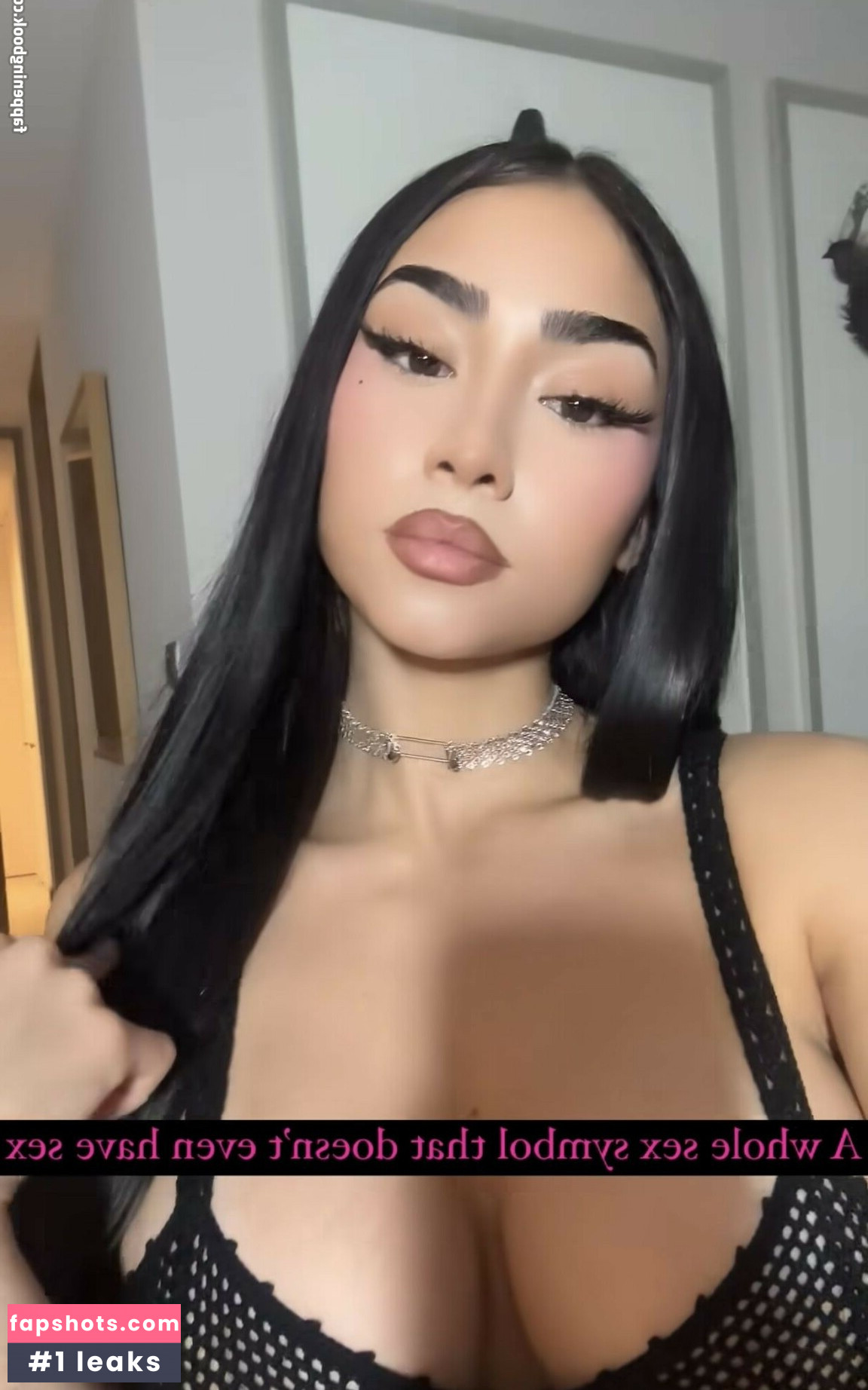 Paloma Mami Nahé úniky fotek pouze od fanoušků #42 - Fapshots