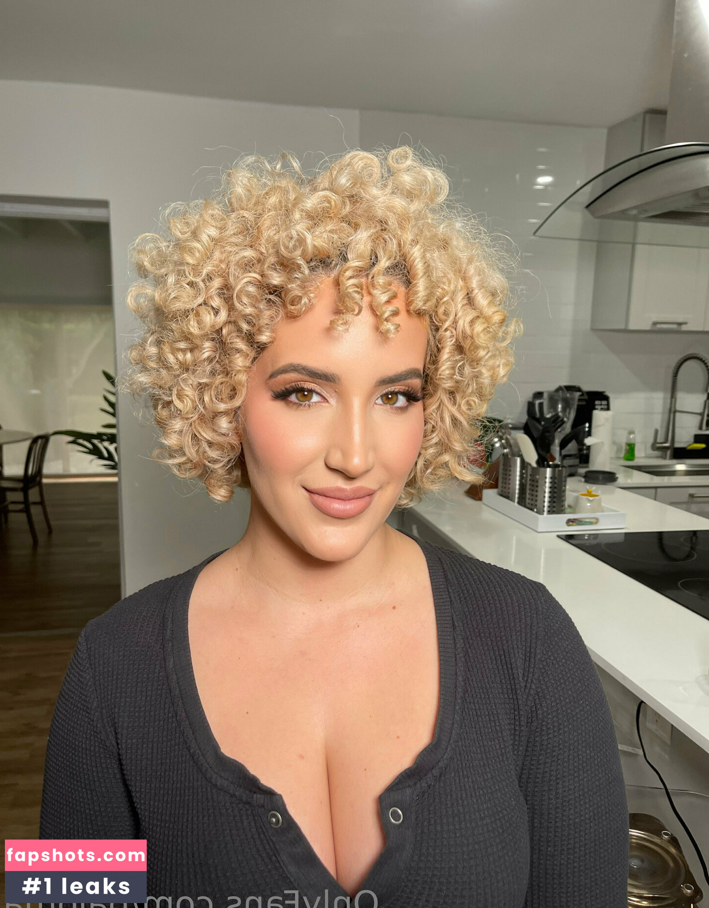 Paloma Filtración Desnuda OnlyFans Foto #12 - Fapshots