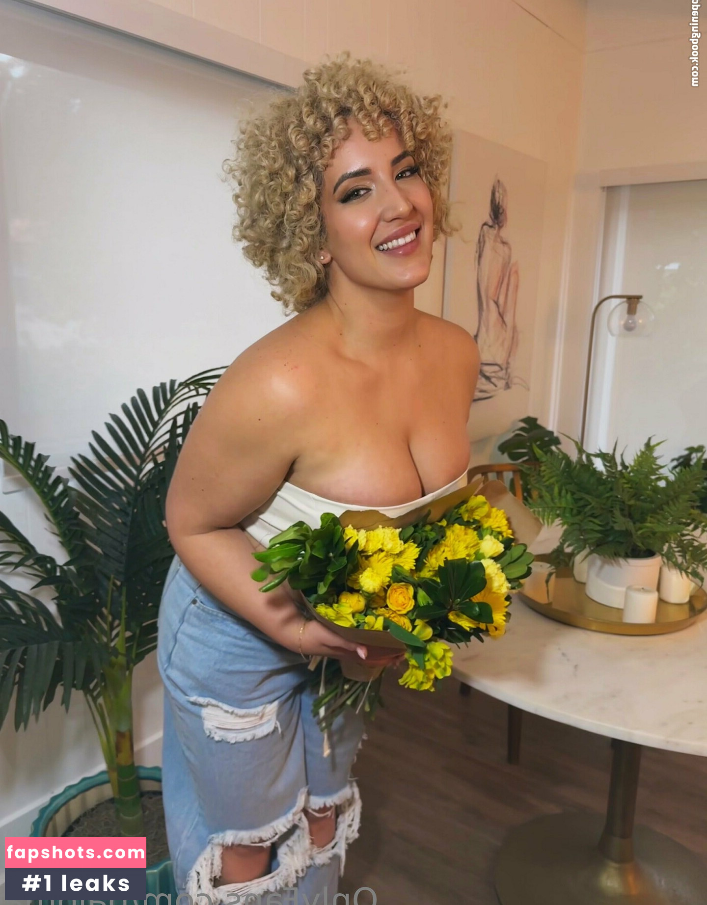 Paloma Nacktheit OnlyFans Fotos #14 - Fapshots