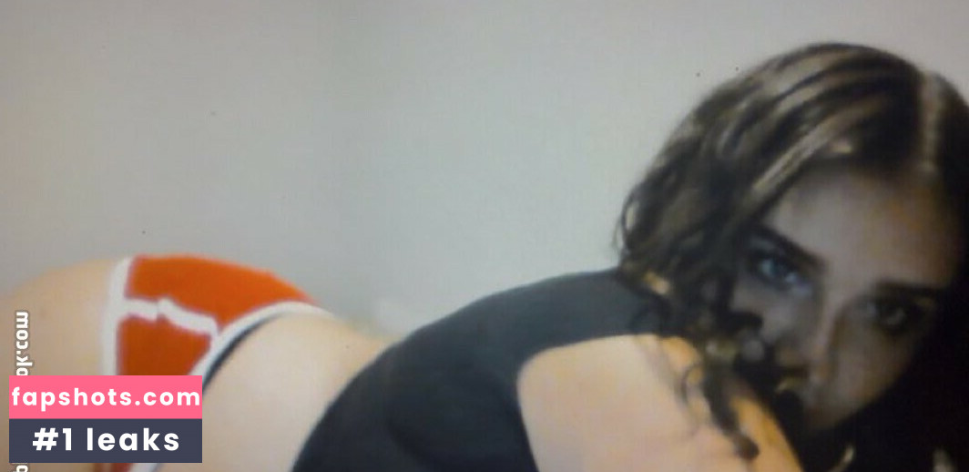 Paloma Filtración Desnuda OnlyFans Foto #3 - Fapshots