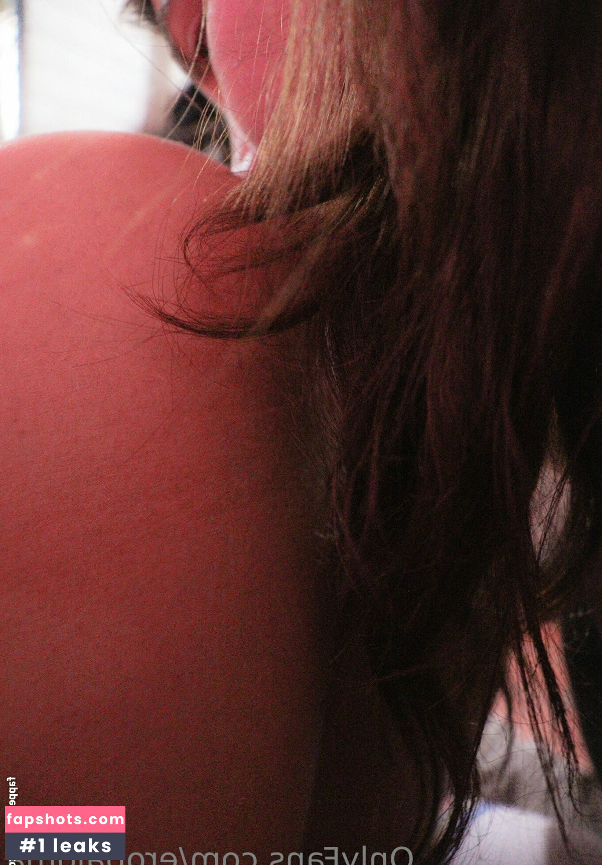 Paloma Piquet gallery photo #23