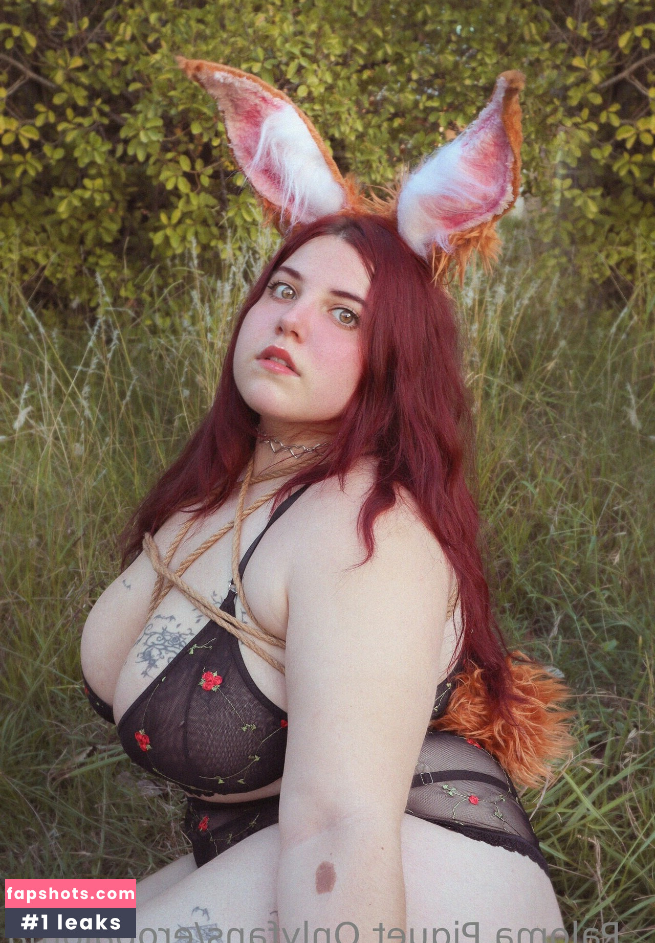 Paloma Piquet gallery photo #36