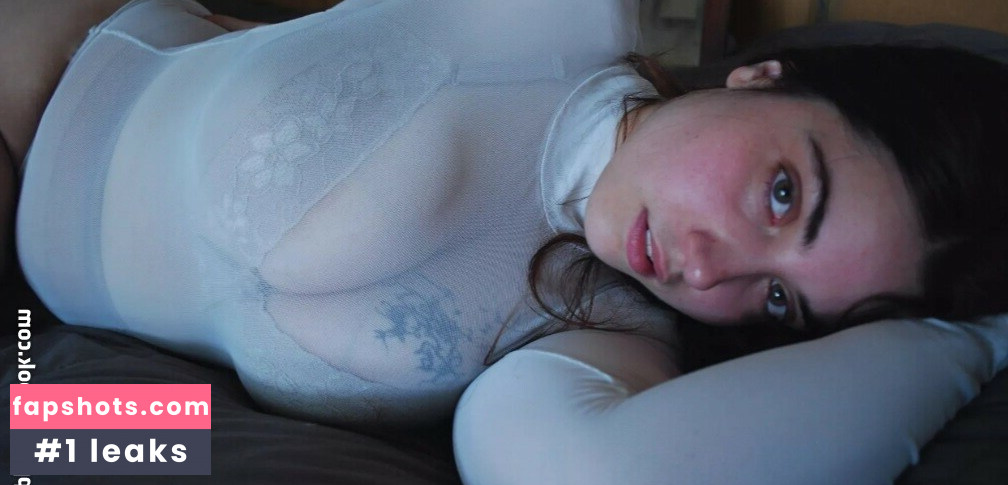 Paloma Piquet gallery photo #43