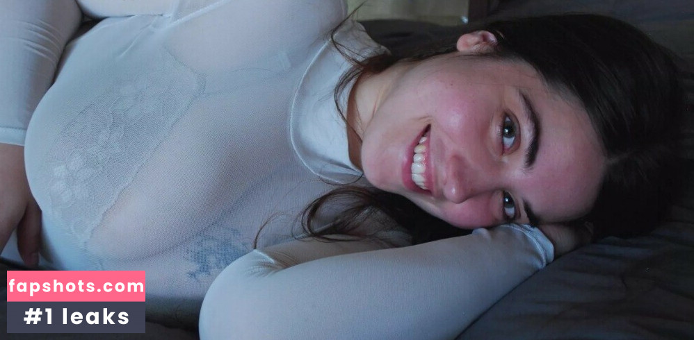 Paloma Piquet gallery photo #44