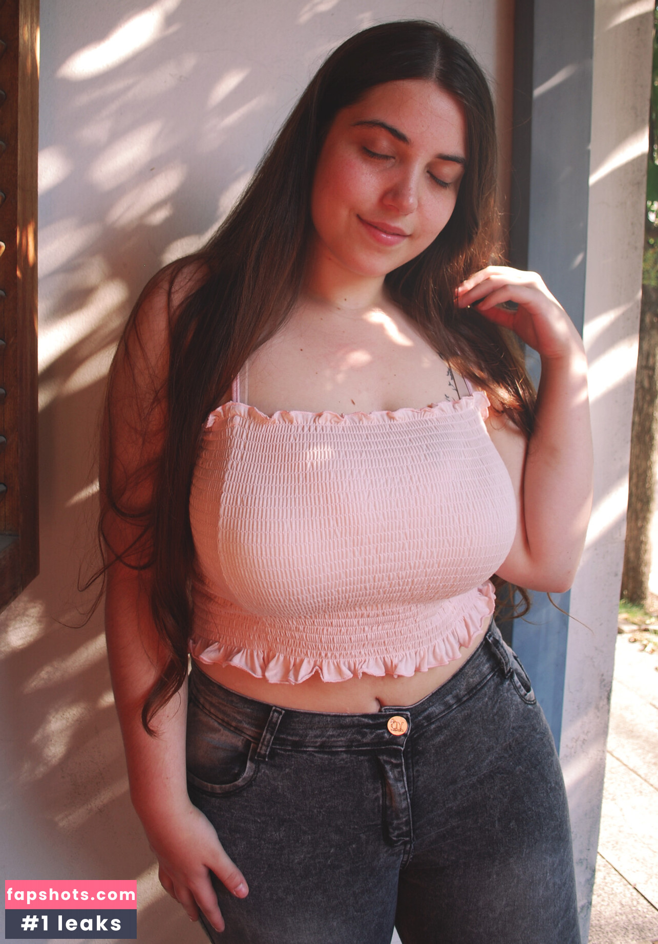 Paloma Piquet gallery photo #60