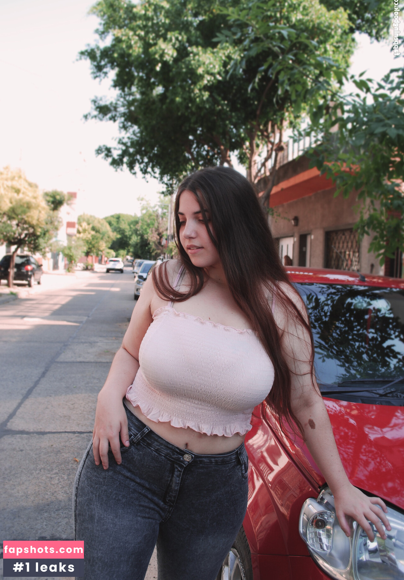 Paloma Piquet gallery photo #62