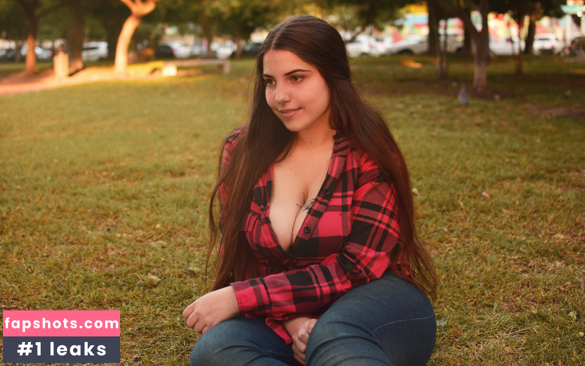 Paloma Piquet gallery photo #63