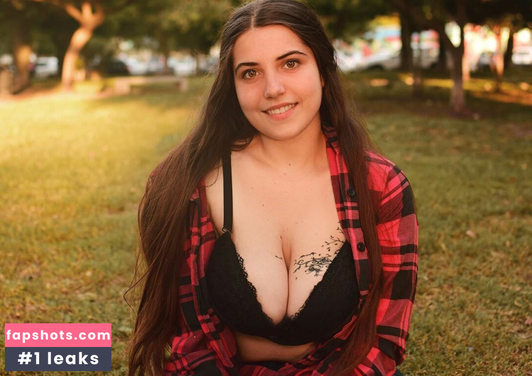 Paloma Piquet gallery photo #67