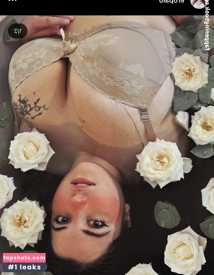 Paloma Piquet gallery photo #81