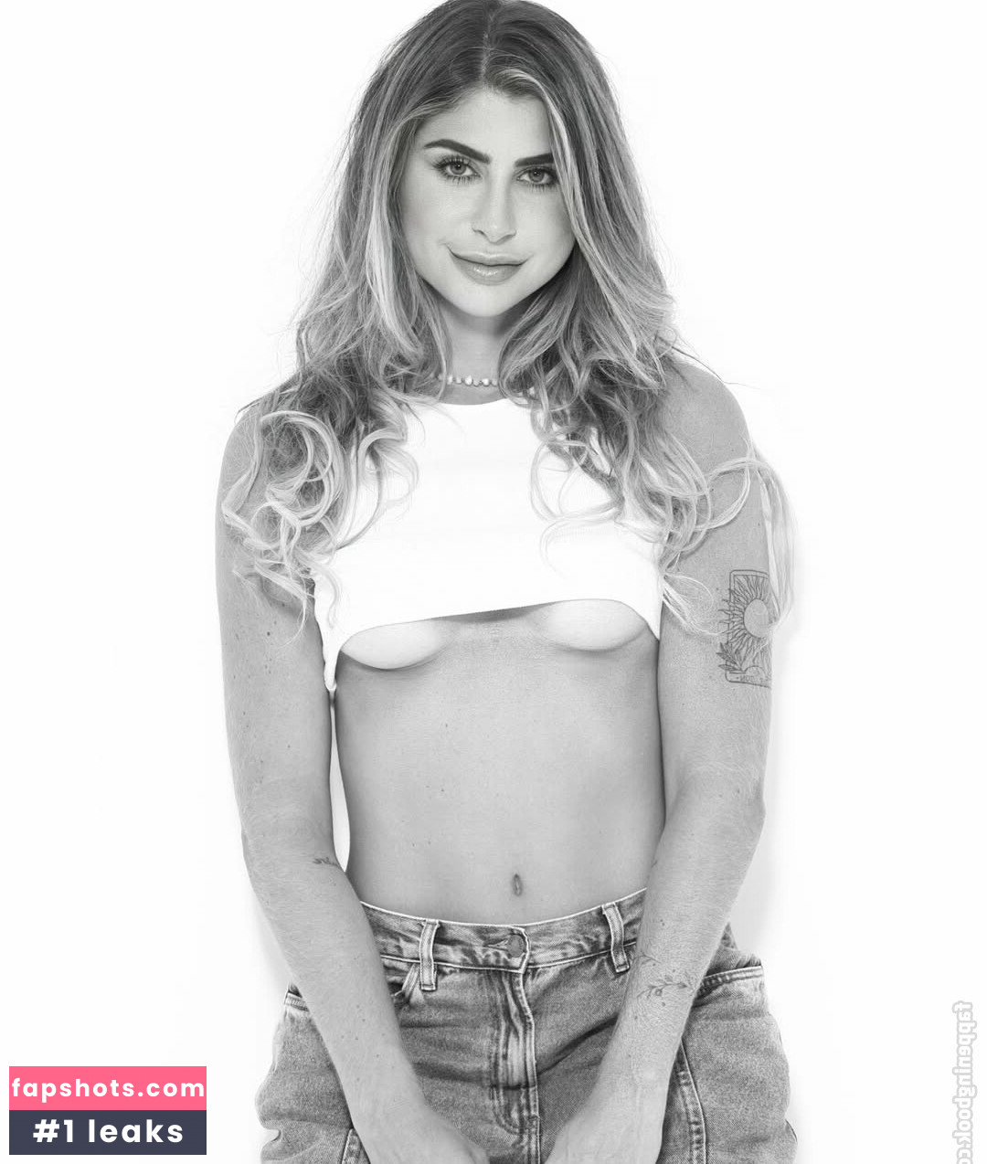 Paloma Tocci gallery photo #101