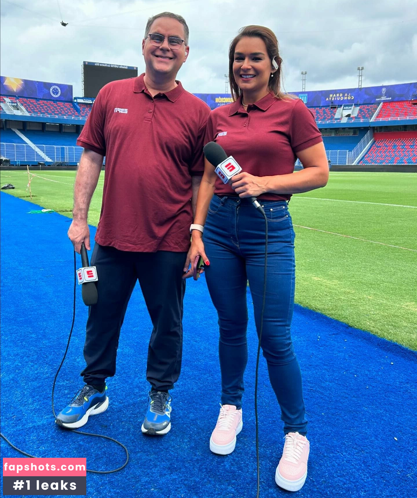 Paloma Tocci gallery photo #107