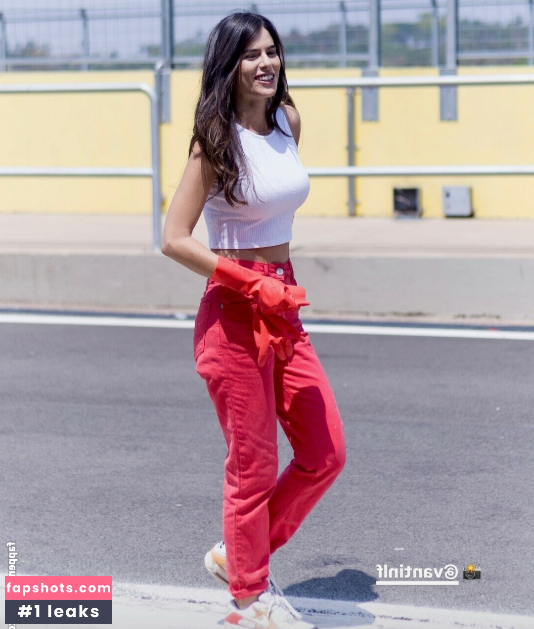 Paloma Tocci gallery photo #118