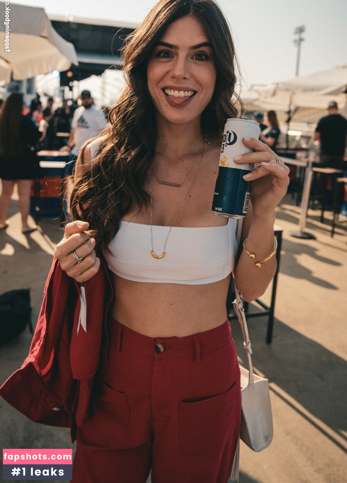 Paloma Tocci gallery photo #124