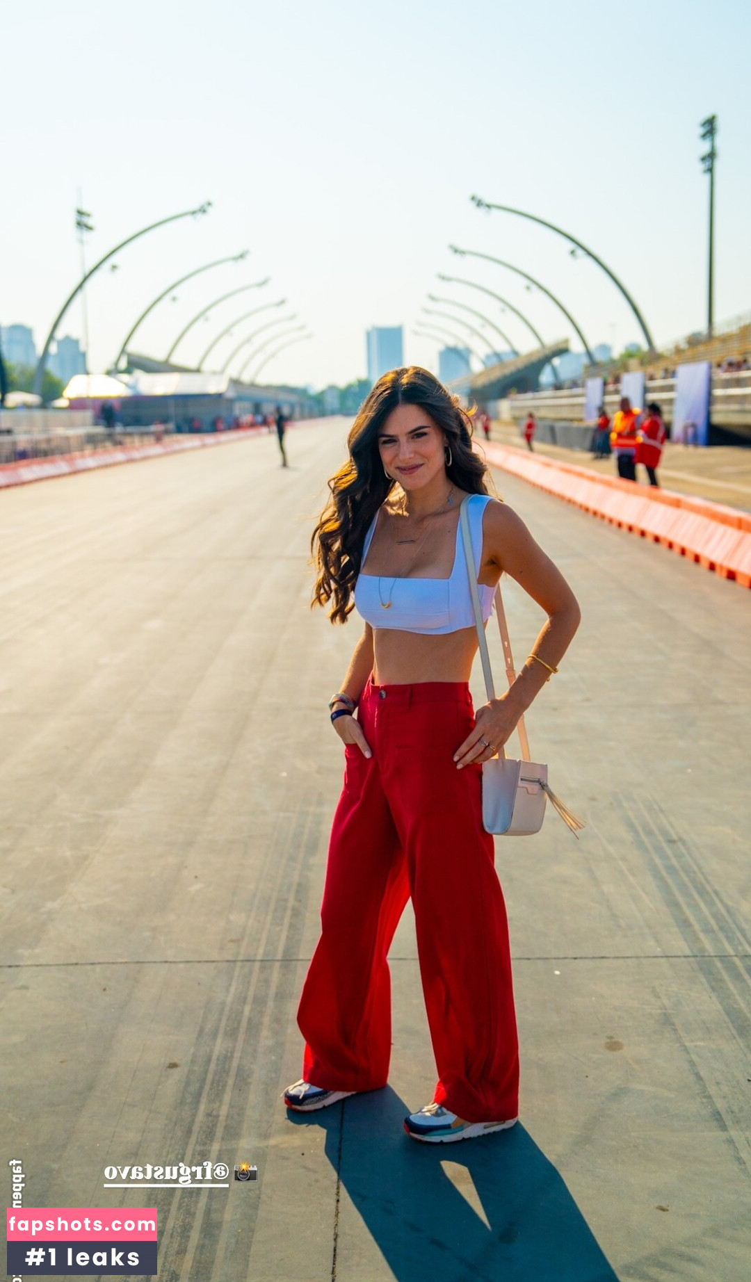 Paloma Tocci gallery photo #128