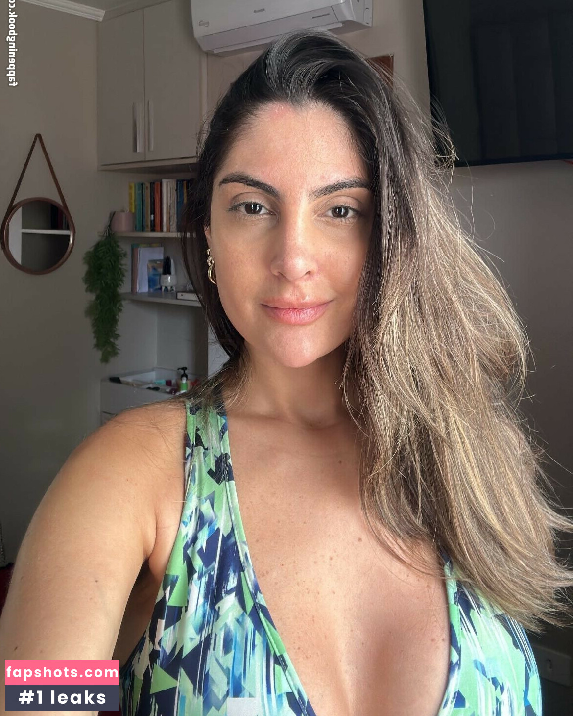 Paloma Tocci gallery photo #134