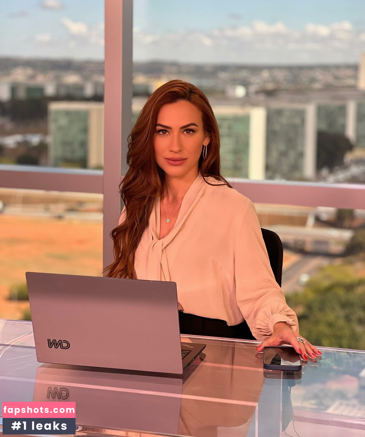 Paloma Tocci gallery photo #136