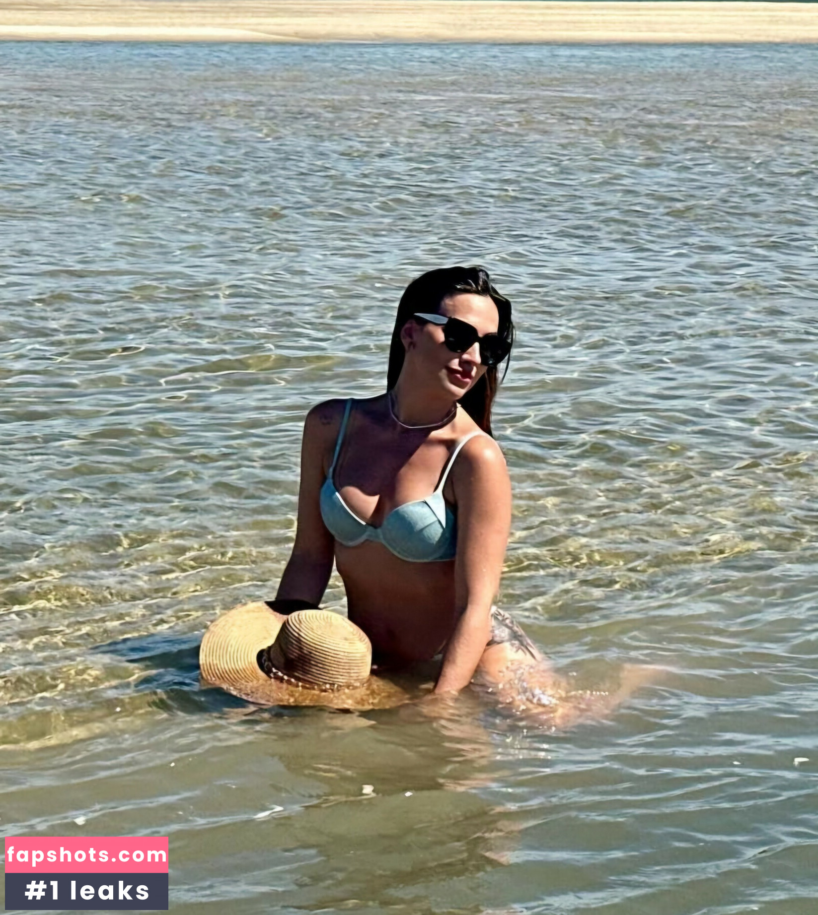 Paloma Tocci gallery photo #139