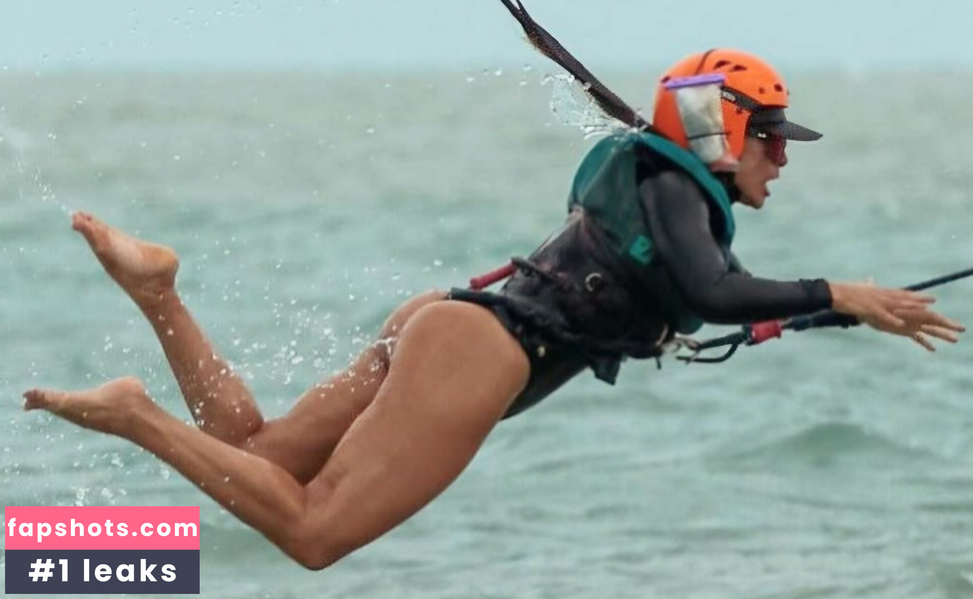 Paloma Tocci gallery photo #143