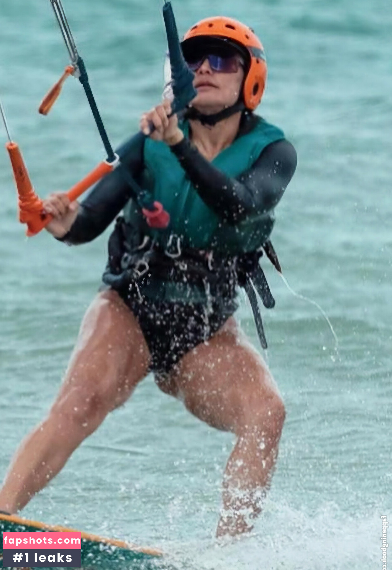 Paloma Tocci gallery photo #146