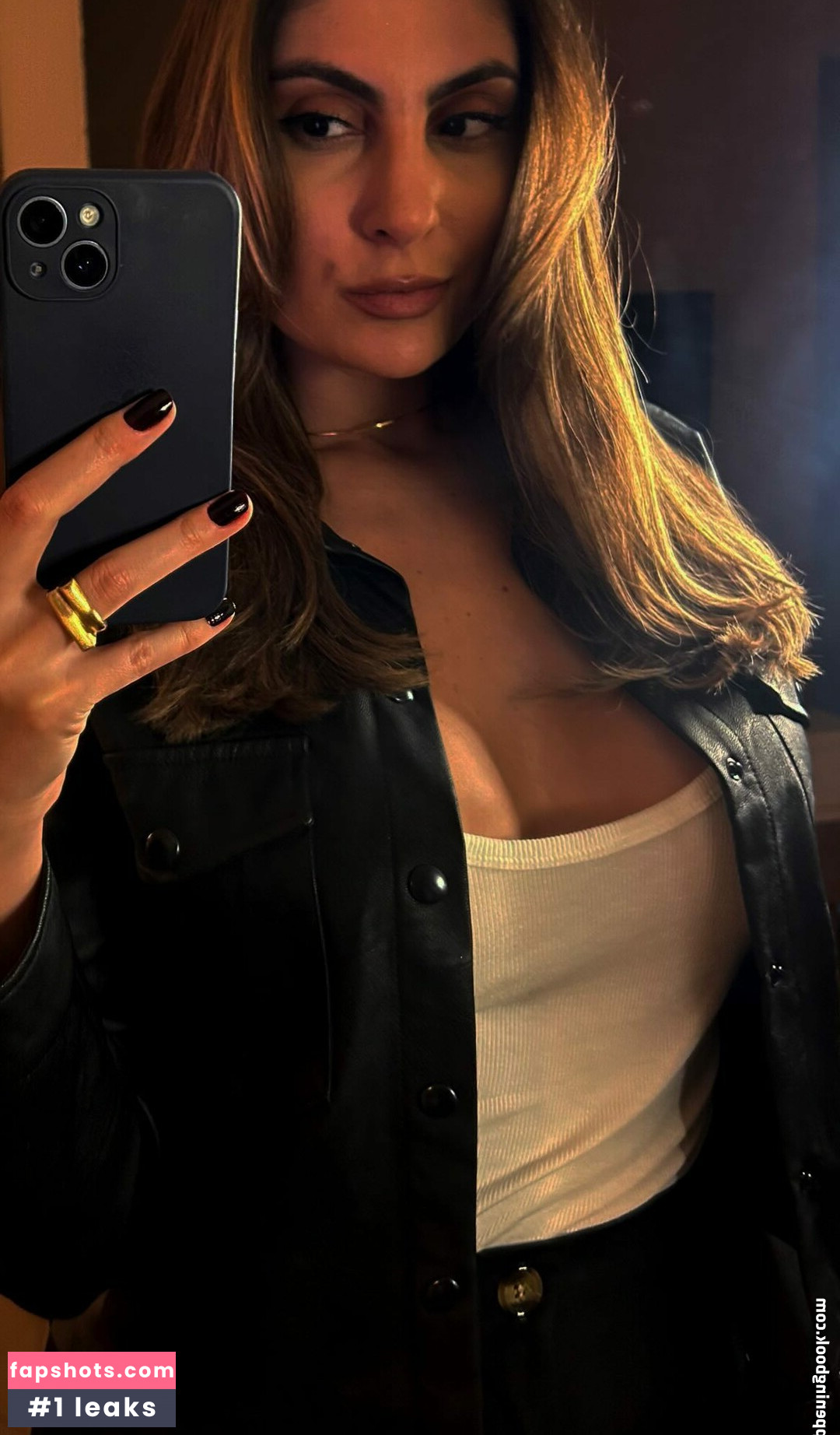 Paloma Tocci gallery photo #151