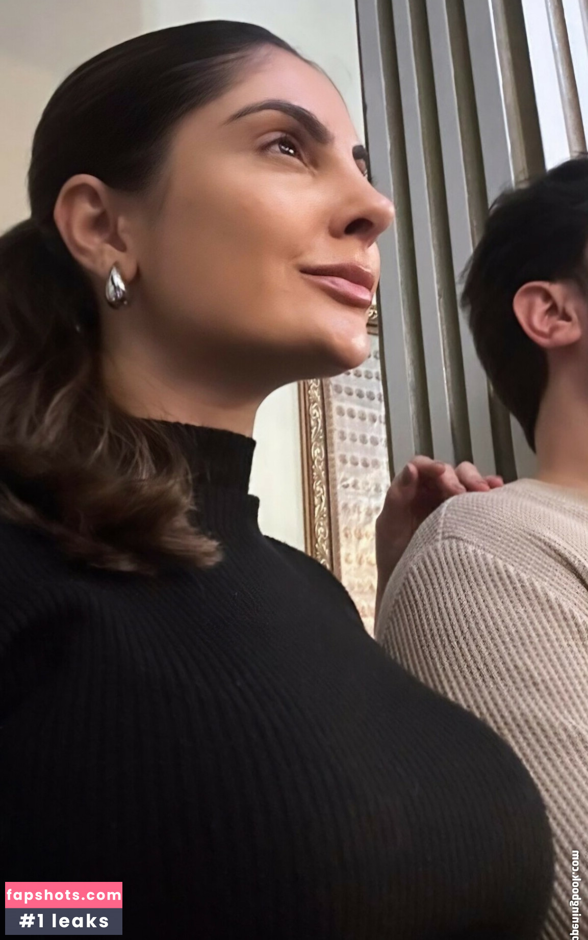 Paloma Tocci gallery photo #152