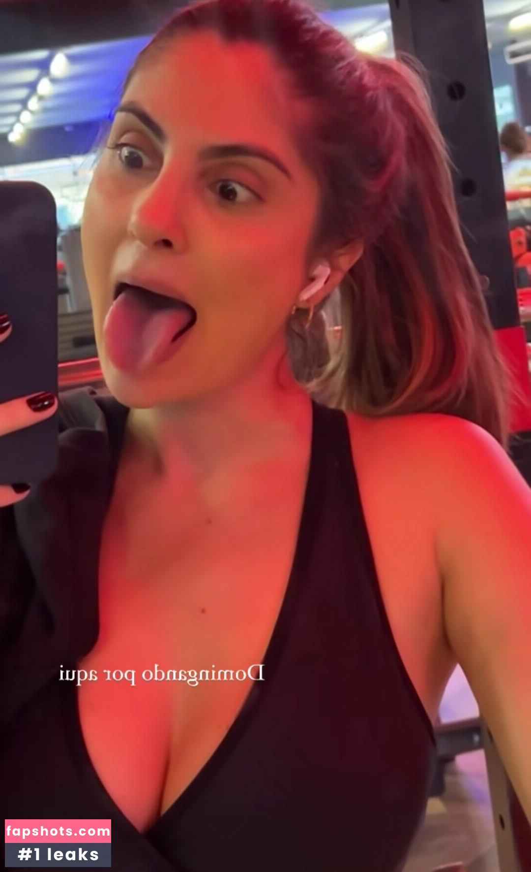 Paloma Tocci gallery photo #153