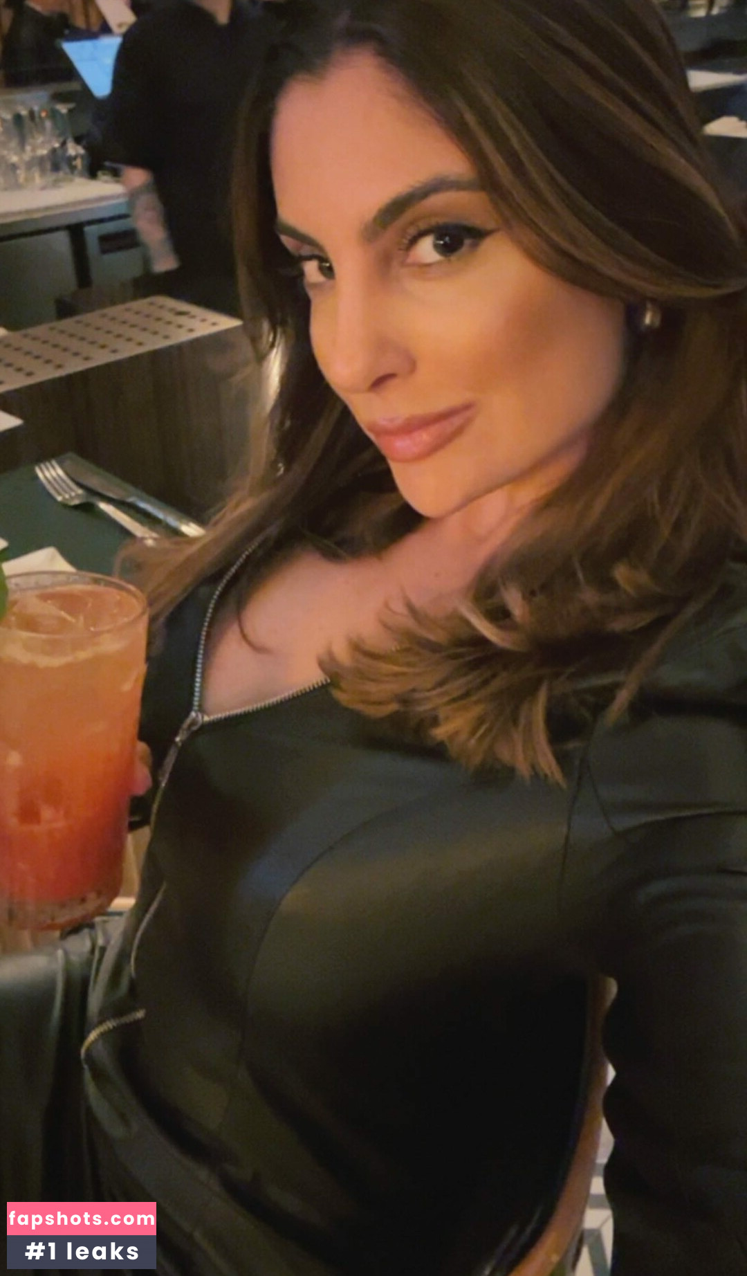 Paloma Tocci gallery photo #155