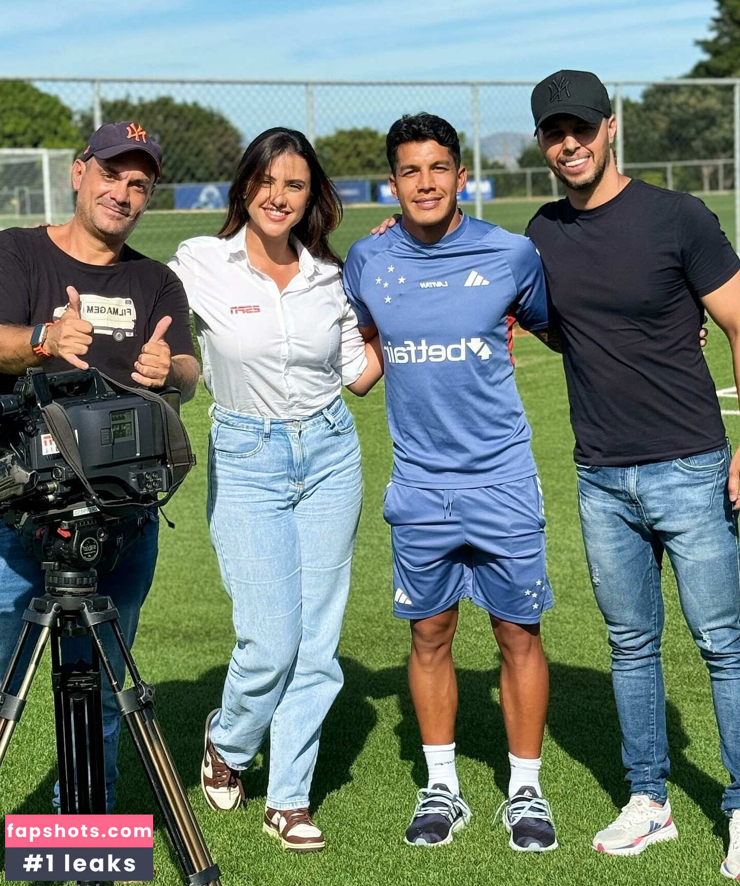 Paloma Tocci gallery photo #161