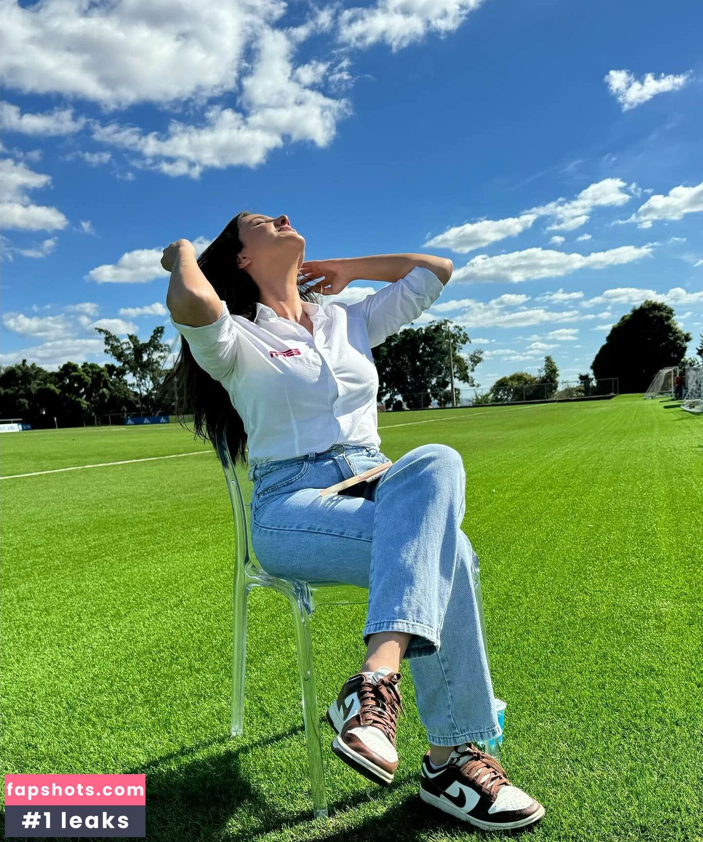 Paloma Tocci gallery photo #162